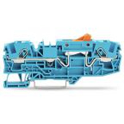 2006-1674 WAGO product image